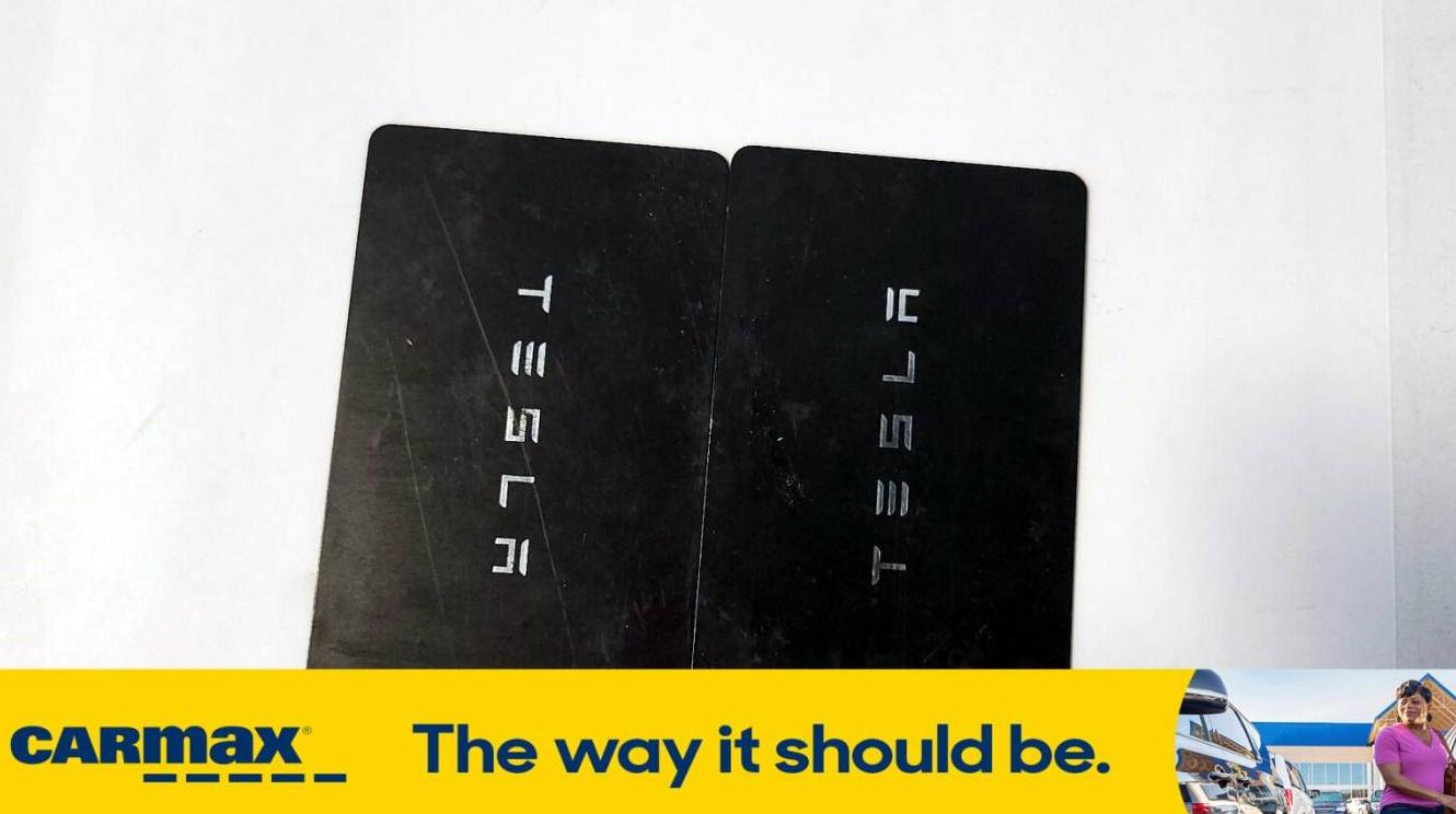 TESLA MODEL 3 2022 5YJ3E1EA4NF343358 image